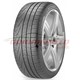 COP. 215/50R17 95V XL W 240 SOTTOZERO 2 (DOT17)